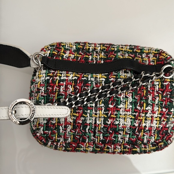 Chanel Belt bag, bum bag - Picture 8 of 14